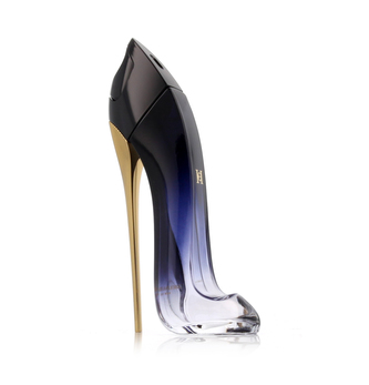 Carolina Herrera Good Girl Légère EDP 50 ml W Carolina Herrera Good Girl Légère EDP 50 ml W