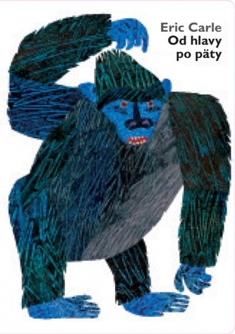 Od hlavy po päty Od hlavy po päty