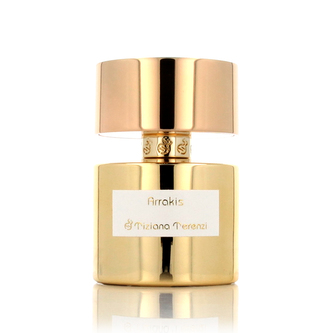 Tiziana Terenzi Arrakis Extrait de Parfum 100 ml UNISEX
