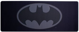 Herní podložka Batman