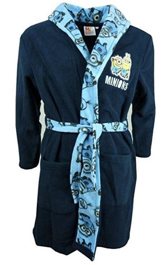 ŽUPAN MIMONI - velikost 4