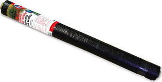 Textilie Agro  mulčovací, tkaná 1.6 x 20 m, černá