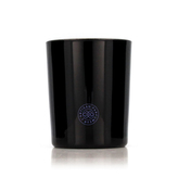 L'Artisan Perfumeur Sous La Glycine parfémovaná svíčka 70 g