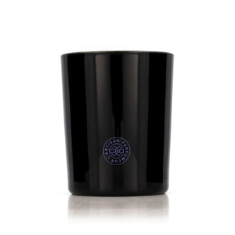 L'Artisan Perfumeur Sous La Glycine parfémovaná svíčka 70 g