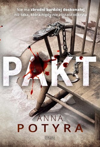 Pakt Pakt