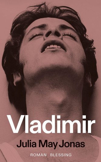 Vladimir Vladimir