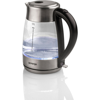 Varná konvice GORENJE K17GE