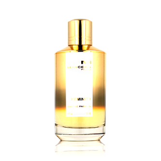 Mancera Paris Feminity EDP 120 ml W