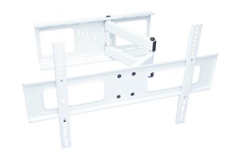 Držák Connect IT T3WH nástěnný na obrazovky 37-70", bílý Držák Connect IT T3WH nástěnný na obrazovky 37-70", bílý