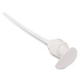 Dávkovač na barvy PRIMO