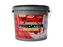 Amix - Whey Pro Predator 100% whey protein 4000 g - jahoda