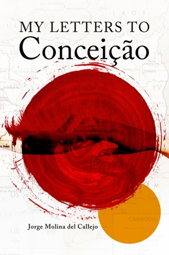 My Letters To Conceicao
