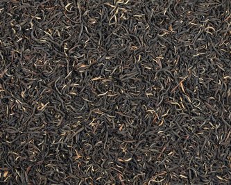 Černý čaj Ceylon Ruhuna FBOPFEXSP Golden Garden - 100 g