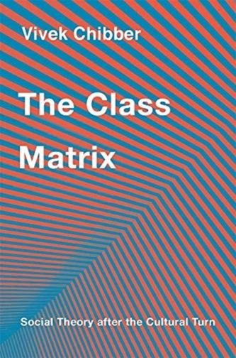 The Class Matrix The Class Matrix