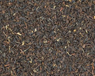 Černý čaj Sumatra Bah Butong BOP1 - 100 g