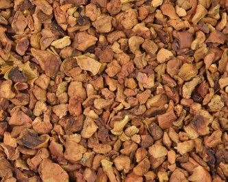 Ovocný čaj Turecké jablko - 200 g