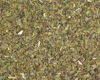 Maté Mint - 200 g