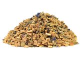 Ovocný čaj Red Hot Ginger - 1 kg
