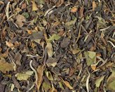 Bíločerný čaj China Pu Show - 200 g