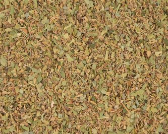 Bylinný čaj Lípa květ - 200 g