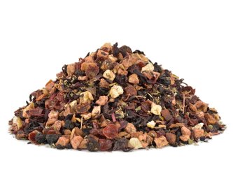 Ovocný čaj Fruit Garden - 1 kg