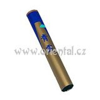 Japonské vonné tyčinky Nippon Seinum 40ks