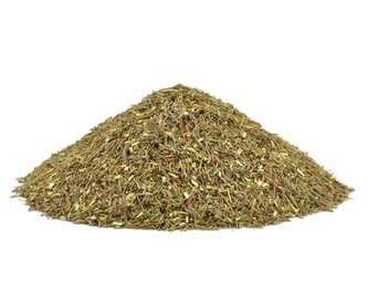 Rooibos Green Supergrade - 1 kg
