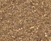 Chlebové koření 50 g