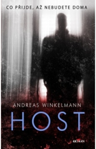 Host Host