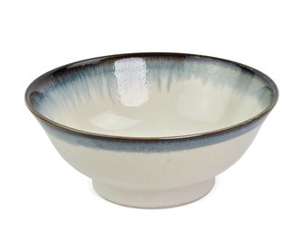 Keramická mísa na ramen Japan Aurora 21 cm