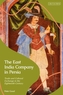 The East India Company in Persia