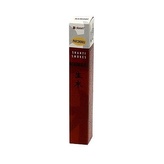 Japonské vonné tyčinky Namaki Patchouli 10 ks