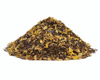 Maté Carnival - 1 kg