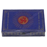 Vonný dárkový set Tibet Ohm