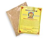 Tibetský vonný prášek Chandra Devi Ratna Sambhav 100 g