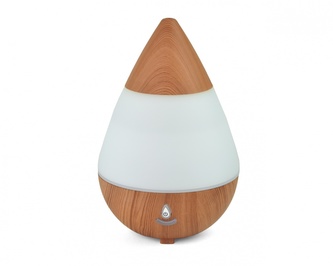 Aroma Difuzér Slza - USB