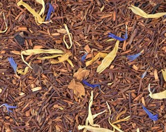 Rooibos Capetown - 200 g