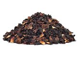 Ovocný čaj Rum Punch - 1 kg