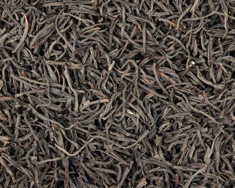 Černý čaj Ceylon Ruhuna OP1 - 200 g