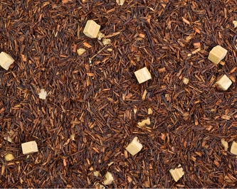 Rooibos Karamel - 200 g