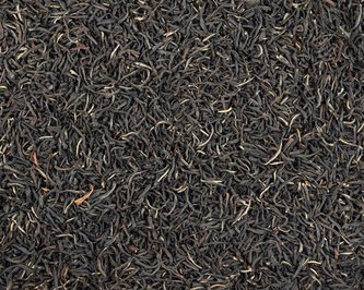 Černý čaj Ceylon Sabaragamuwa FBOPFEXSP Ceciliyan - 100 g