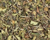 Bílý čaj China Yunnan Pai Mu Tan std. 6903 - 100g