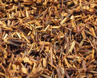 Rooibos Vanilla - 100 g