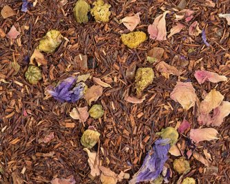 Rooibos Lákavé pokušení - 200 g