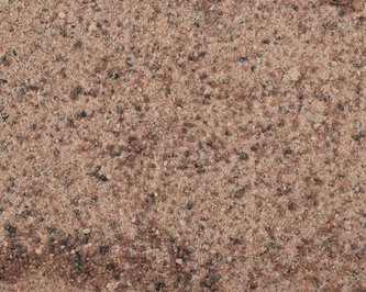 Sůl černá lávová 150g