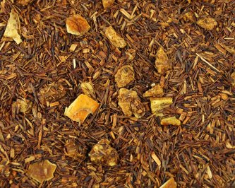 Rooibos Africké léto - 100 g