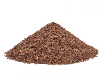 Rooibos Pure Supergrade - 1 kg