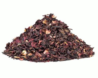 Ibišek (Karkade) - 1 kg