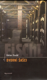 Dvorní šašci