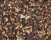 Honeybush Brusinka - 100 g